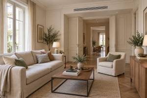 TS Clima: la empresa de climatización en Valencia para un hogar confortable todo el año